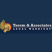 Torem & Associates  Profile Picture